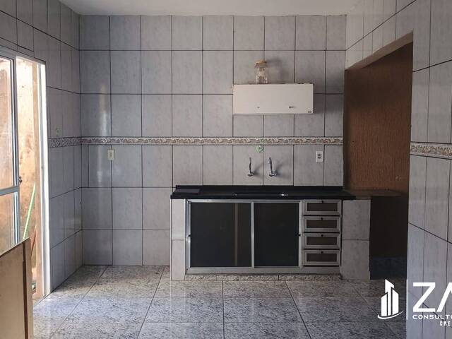 Casa para Venda em Rio Claro - 4