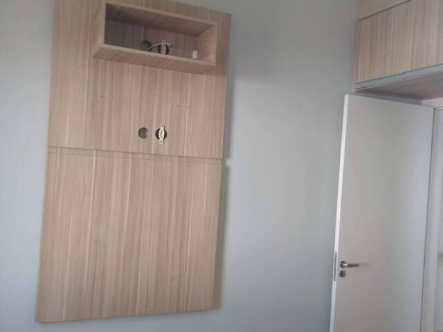 Apartamento para Locação em Rio Claro - 5