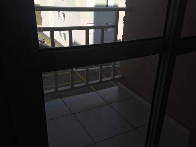 Apartamento para Locação em Rio Claro - 4