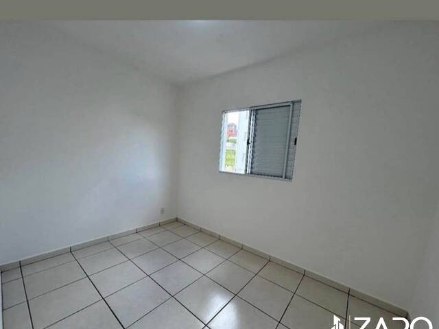 Apartamento para Locação em Rio Claro - 5