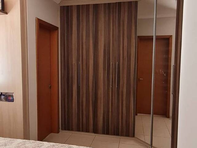 Casa em condomínio para Venda em Rio Claro - 4