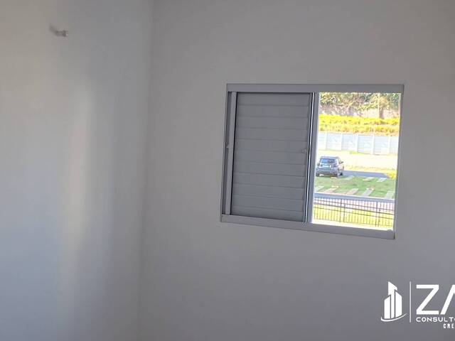 Apartamento para Locação em Rio Claro - 2