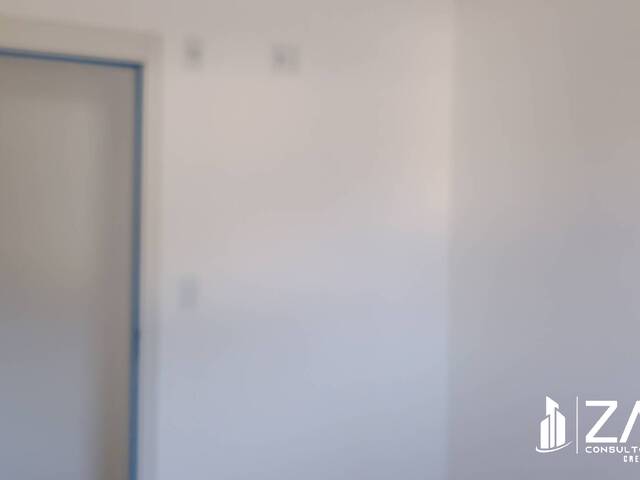 Apartamento para Locação em Rio Claro - 5