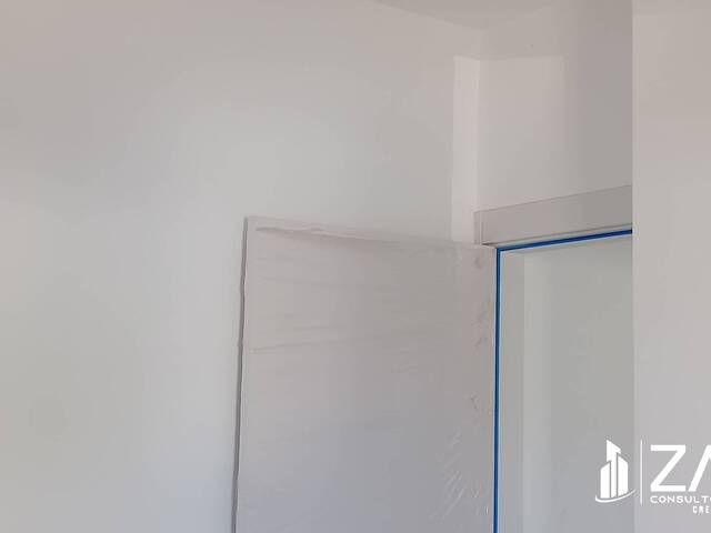 Apartamento para Locação em Rio Claro - 4