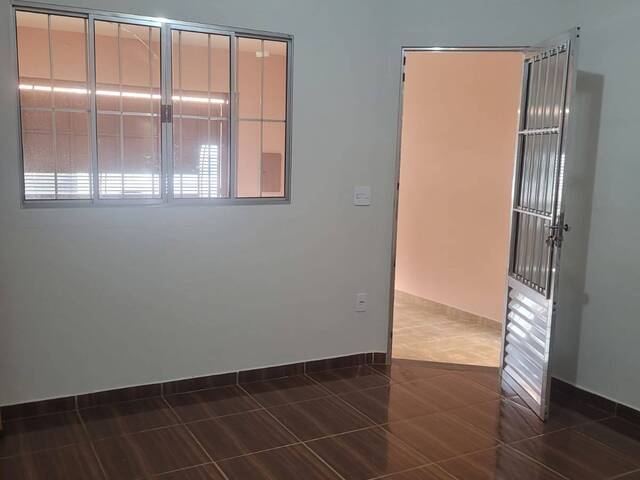 Casa para Venda em Rio Claro - 4