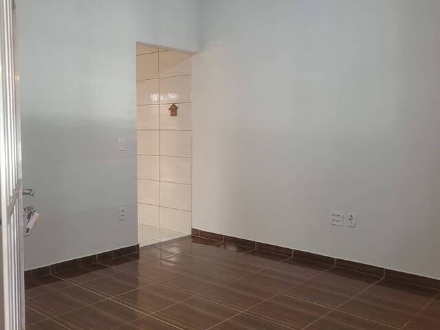 Casa para Venda em Rio Claro - 5
