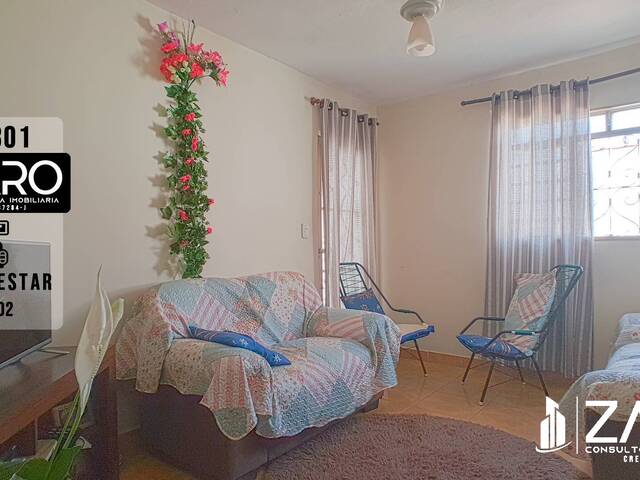 Casa para Venda em Rio Claro - 2