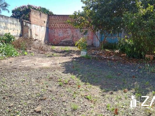 Venda em Vila Alemã - Rio Claro
