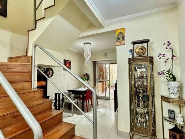 Casa em condomínio para Venda em Rio Claro - 4