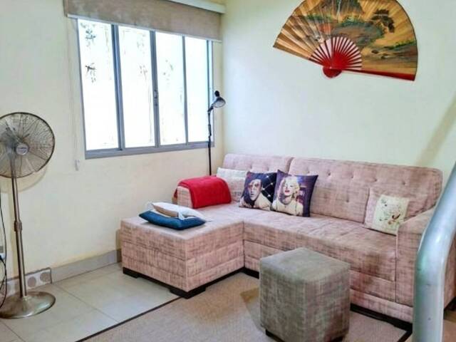 #471 - Casa em condomínio para Venda em Rio Claro - SP - 3