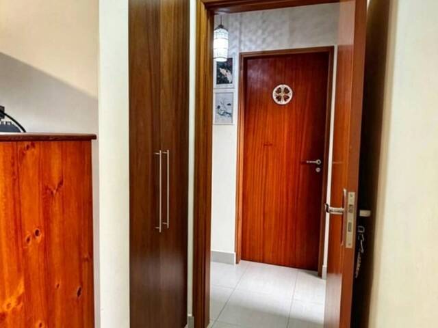 Casa em condomínio para Venda em Rio Claro - 5