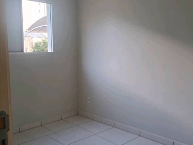 Apartamento para Locação em Rio Claro - 3