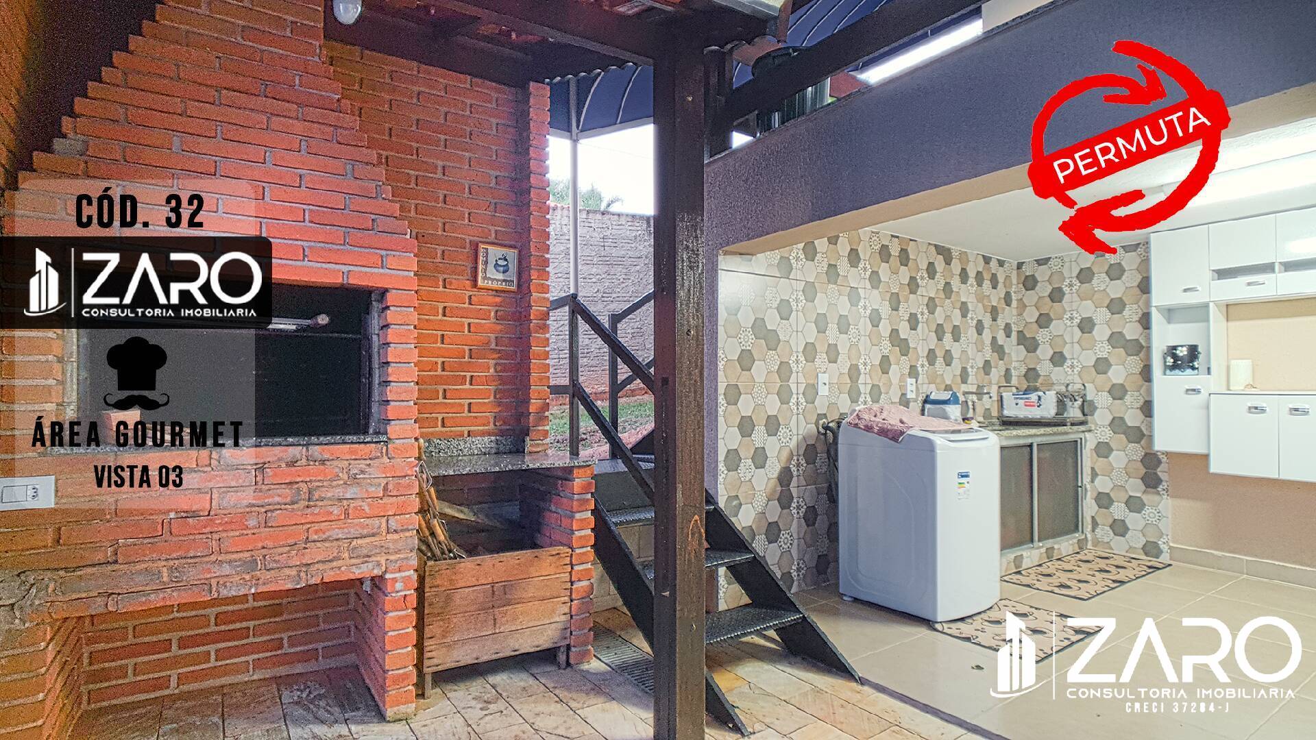 Casa de Condomínio à venda com 2 quartos, 1050m² - Foto 8