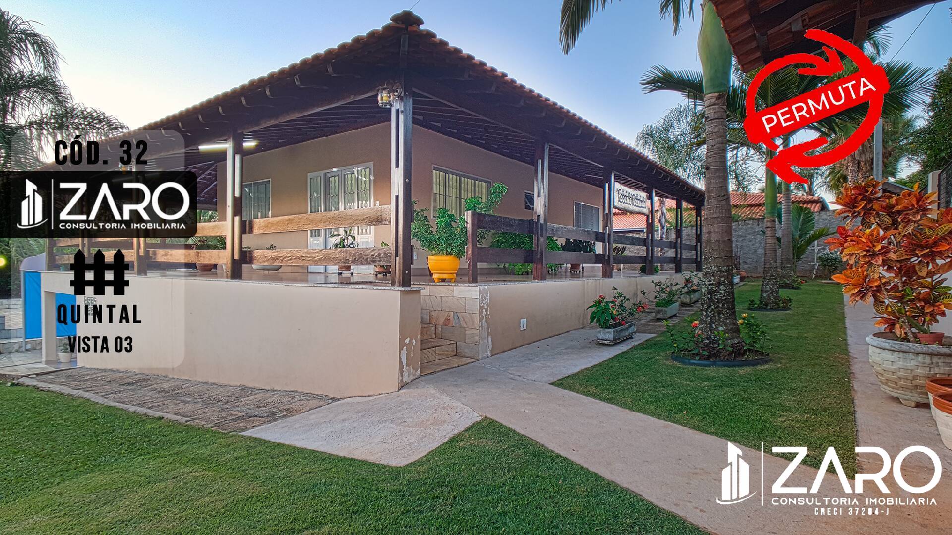 Casa de Condomínio à venda com 2 quartos, 1050m² - Foto 10
