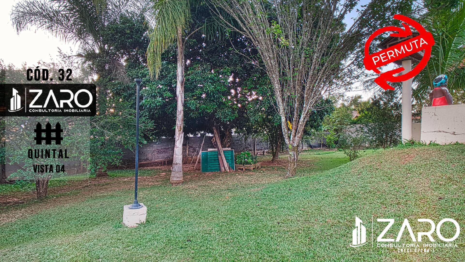 Casa de Condomínio à venda com 2 quartos, 1050m² - Foto 11