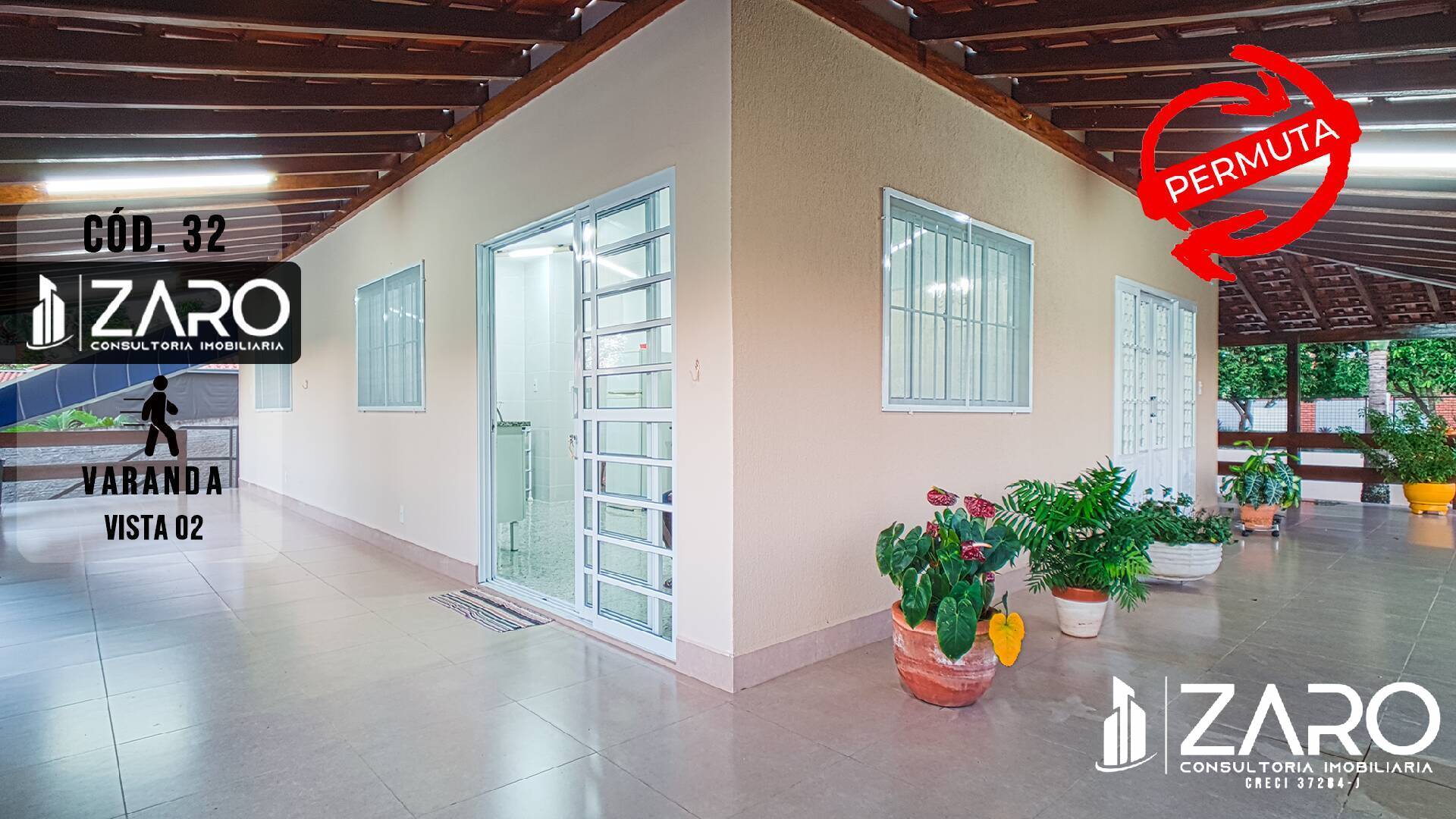 Casa de Condomínio à venda com 2 quartos, 1050m² - Foto 13