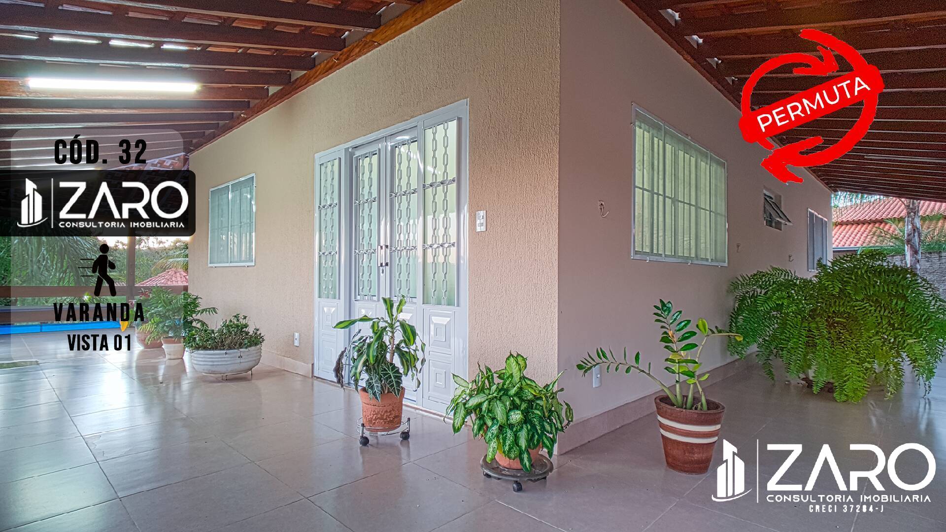 Casa de Condomínio à venda com 2 quartos, 1050m² - Foto 12