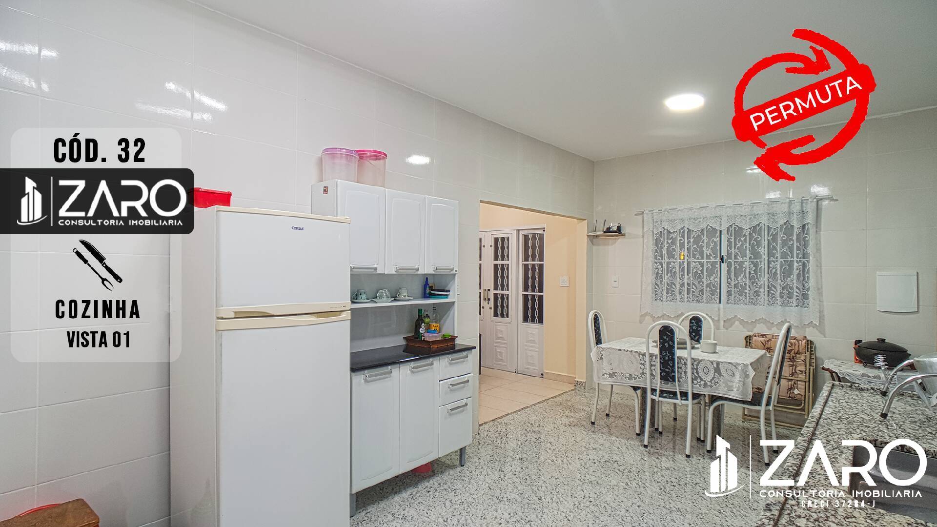 Casa de Condomínio à venda com 2 quartos, 1050m² - Foto 14