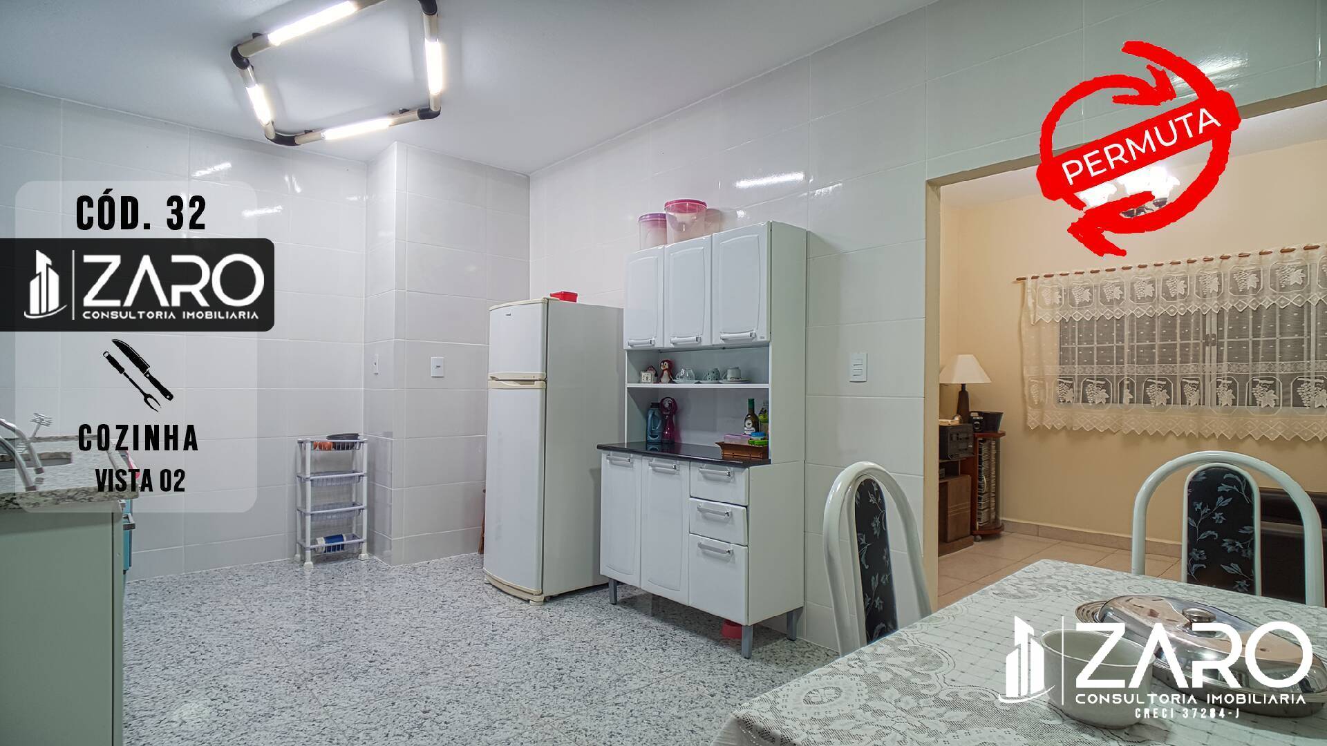 Casa de Condomínio à venda com 2 quartos, 1050m² - Foto 15