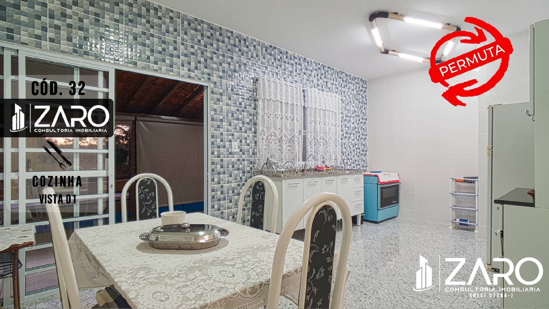Casa de Condomínio à venda com 2 quartos, 1050m² - Foto 16