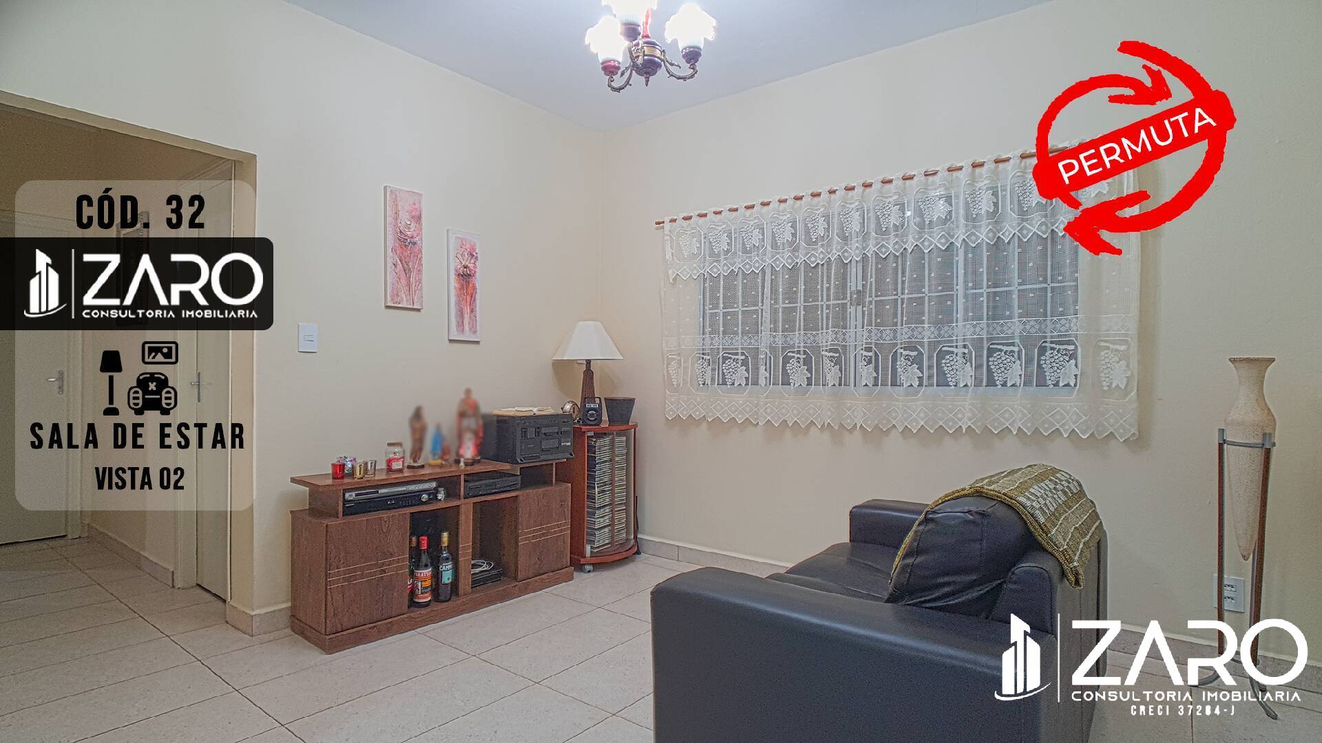 Casa de Condomínio à venda com 2 quartos, 1050m² - Foto 17