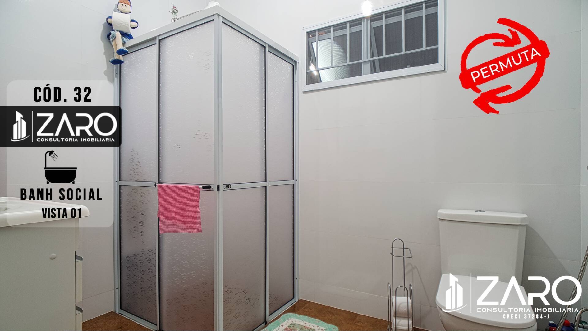 Casa de Condomínio à venda com 2 quartos, 1050m² - Foto 19