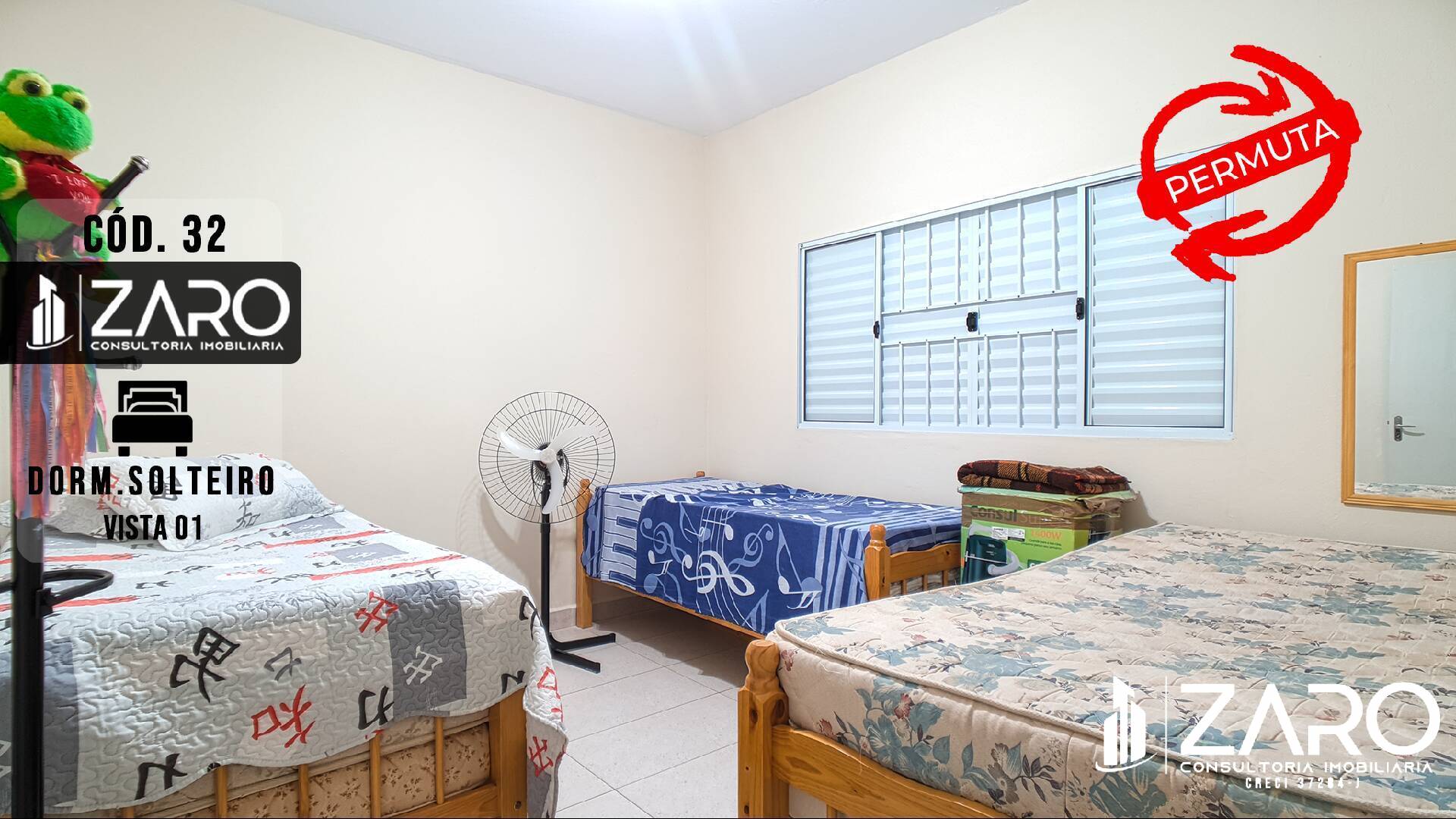 Casa de Condomínio à venda com 2 quartos, 1050m² - Foto 20