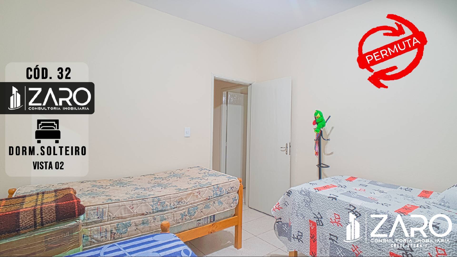 Casa de Condomínio à venda com 2 quartos, 1050m² - Foto 21