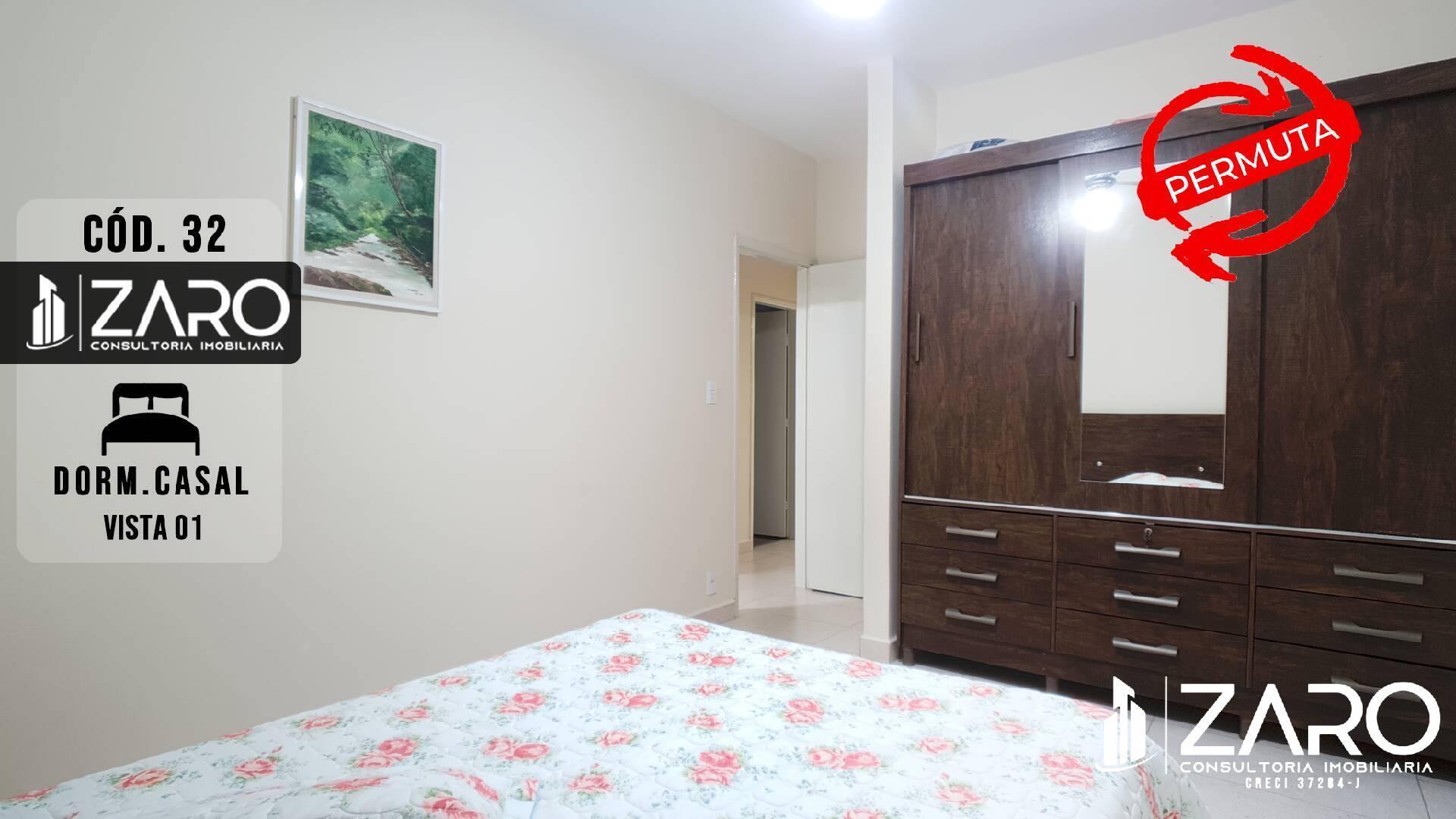 Casa de Condomínio à venda com 2 quartos, 1050m² - Foto 22