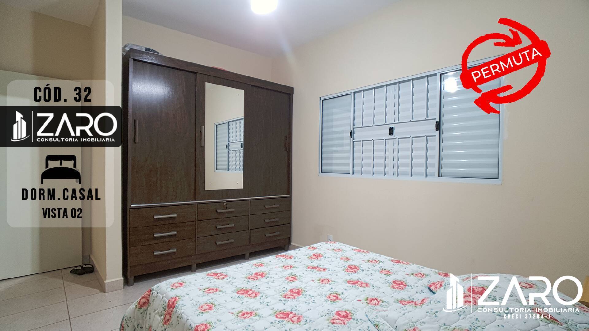 Casa de Condomínio à venda com 2 quartos, 1050m² - Foto 23