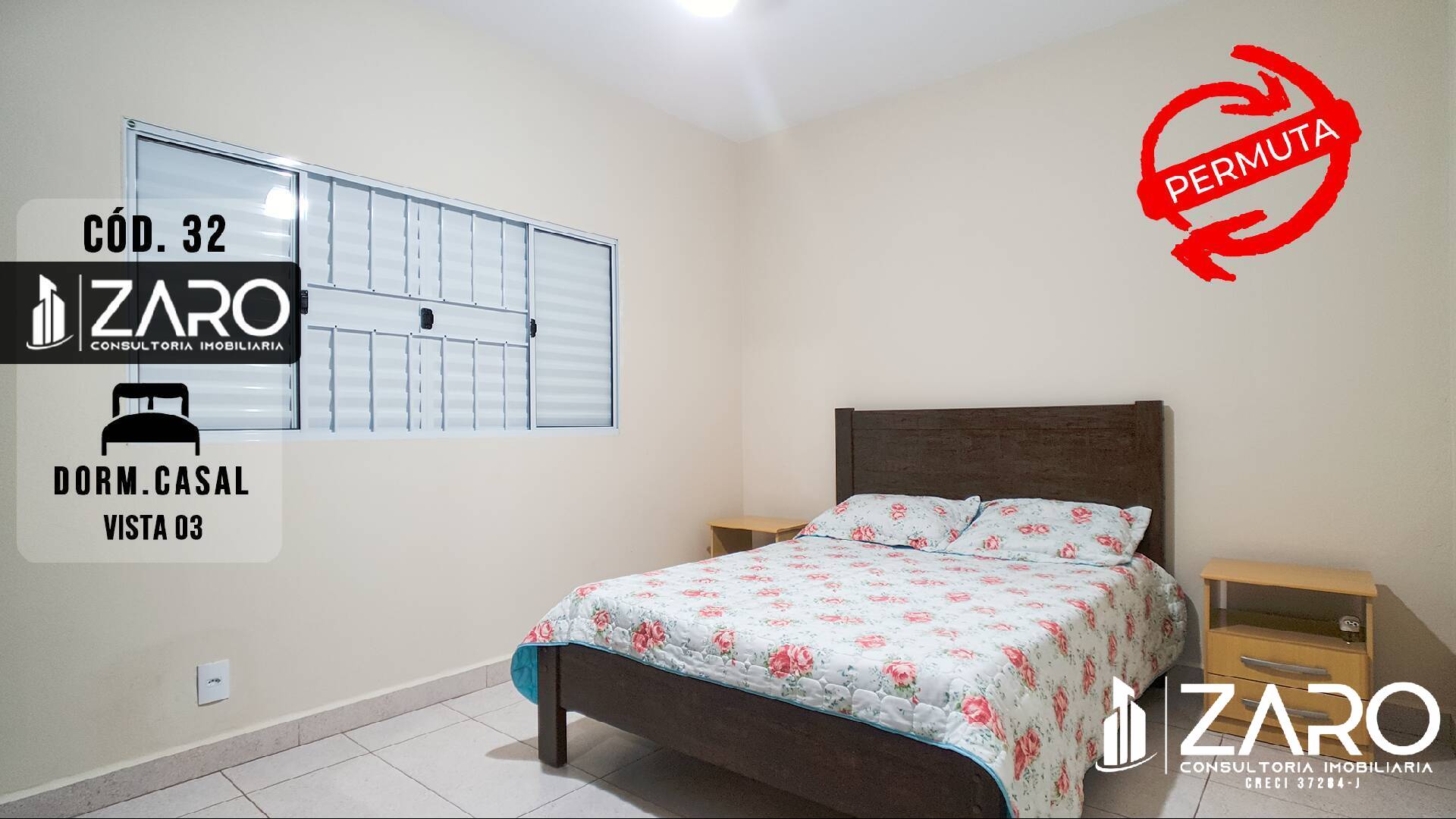Casa de Condomínio à venda com 2 quartos, 1050m² - Foto 24