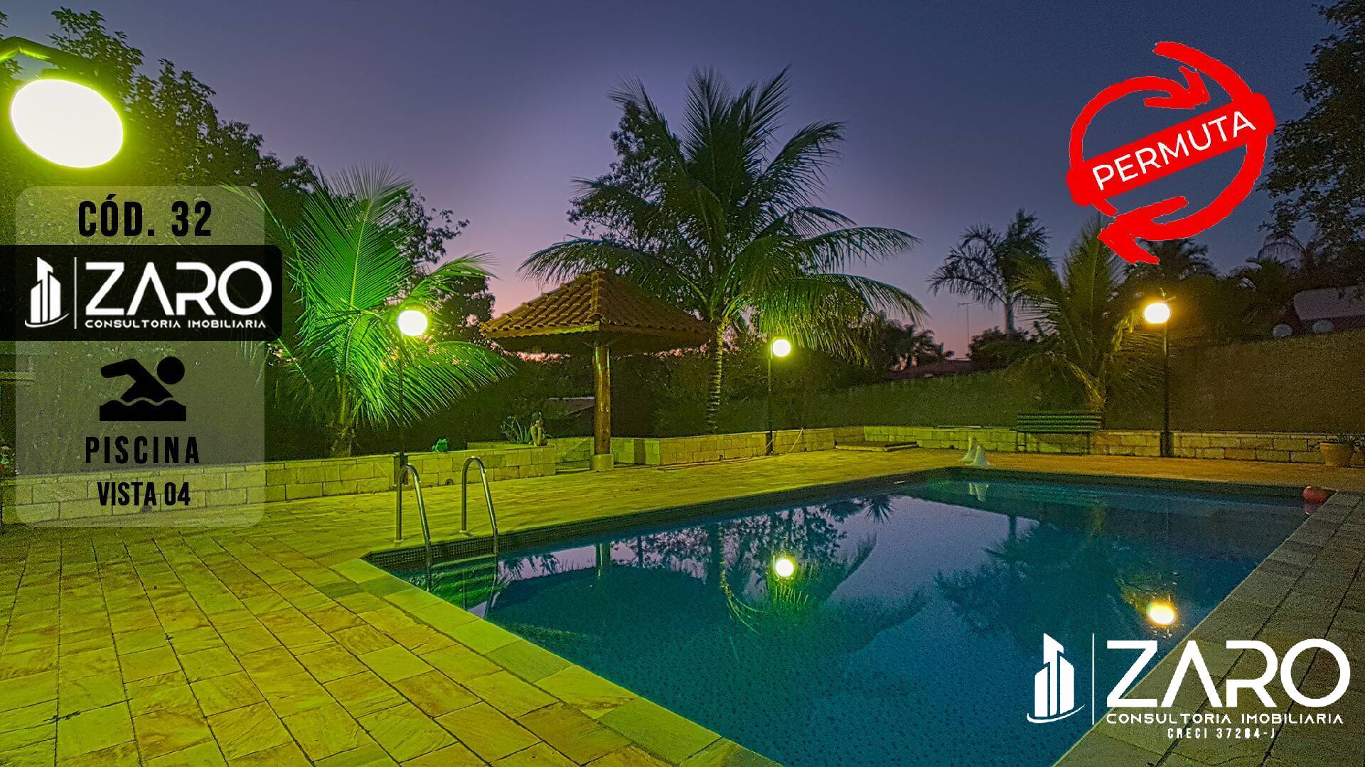Casa de Condomínio à venda com 2 quartos, 1050m² - Foto 25