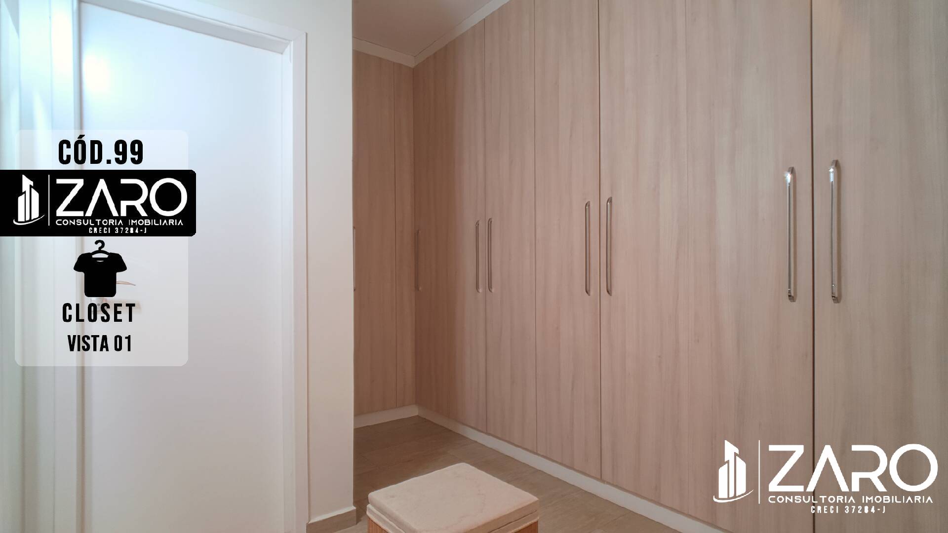 Casa à venda com 3 quartos, 279m² - Foto 16
