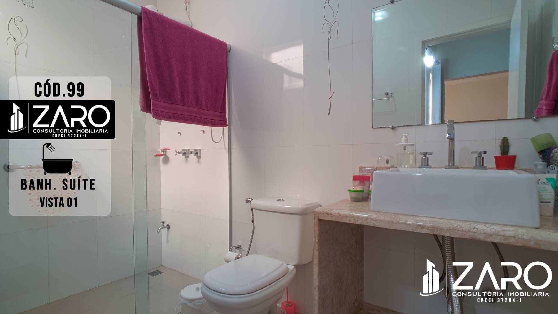 Casa à venda com 3 quartos, 279m² - Foto 18