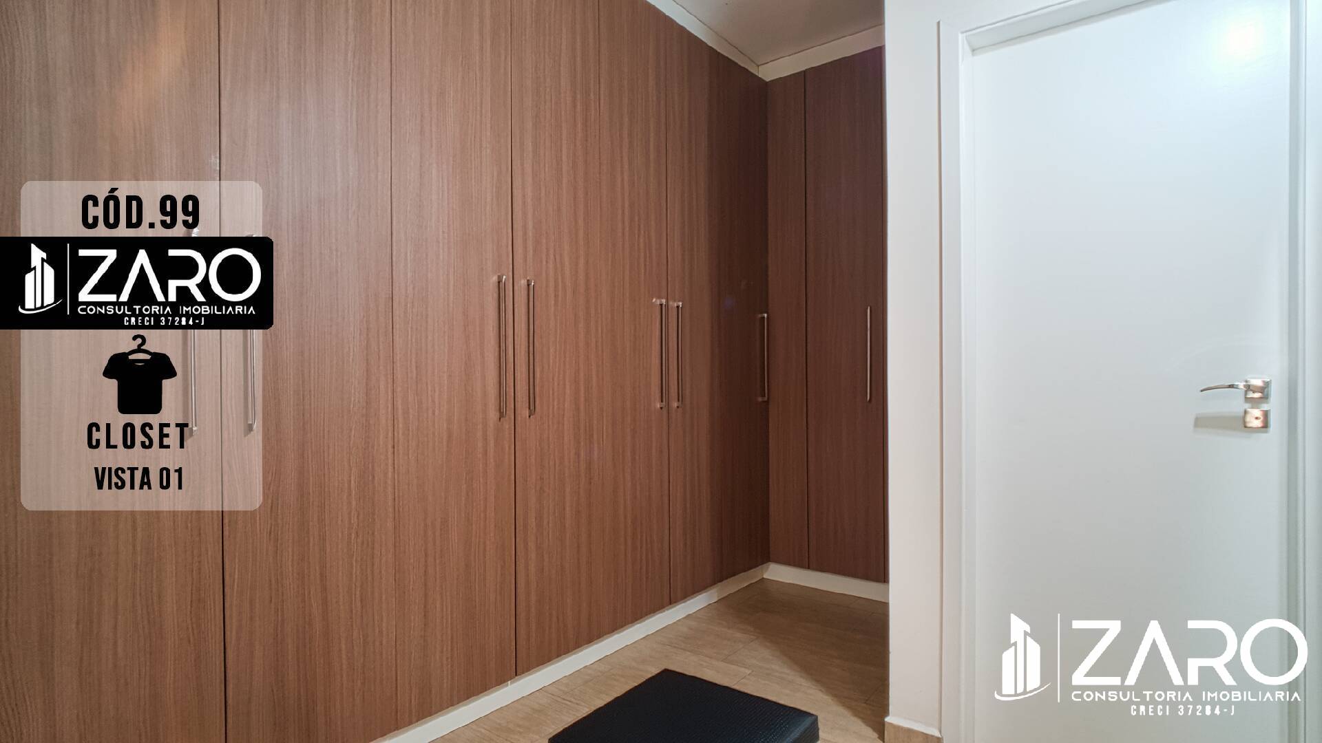 Casa à venda com 3 quartos, 279m² - Foto 10