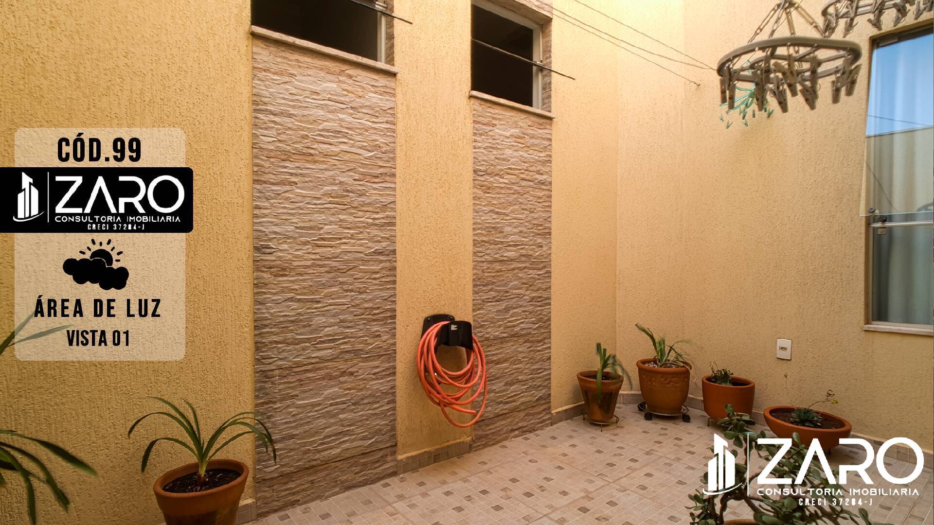 Casa à venda com 3 quartos, 279m² - Foto 13