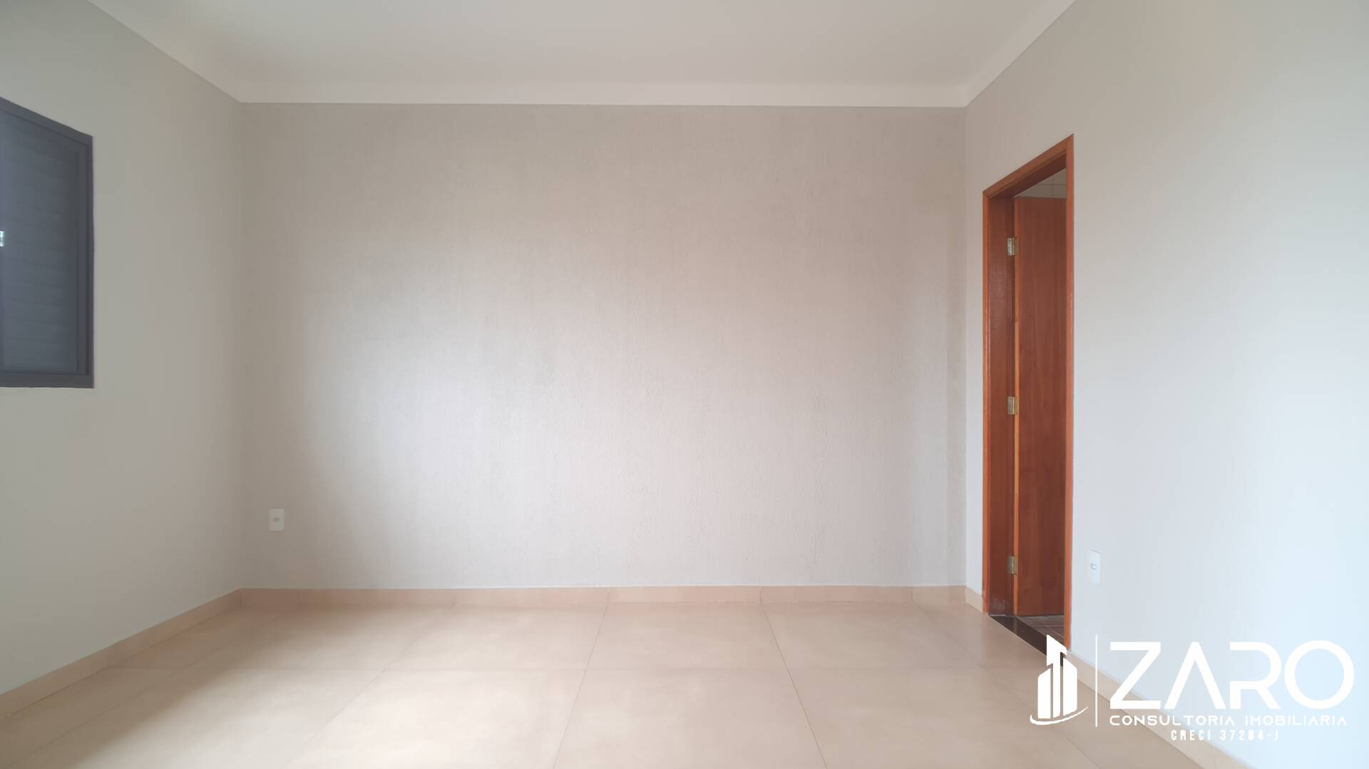 Kitnet-Studio, 44 m² - Foto 1