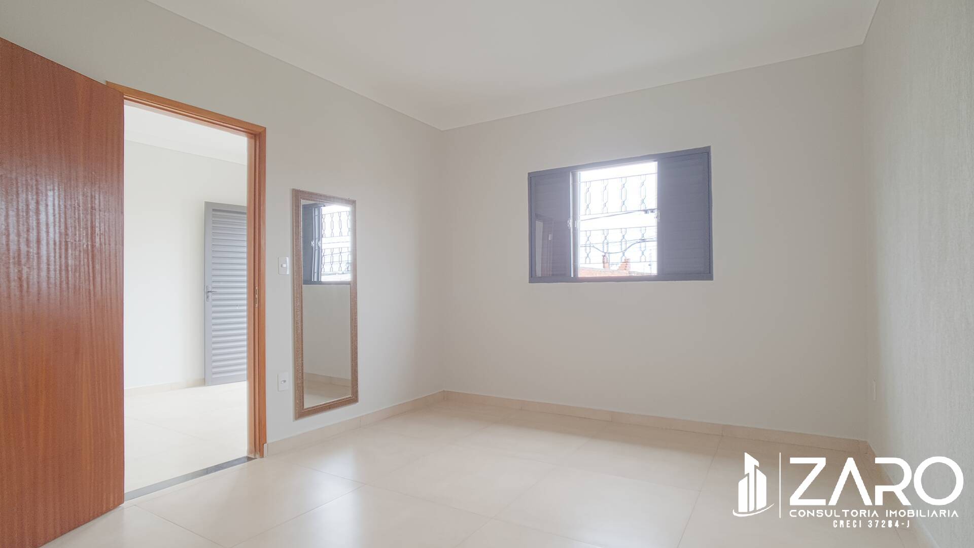 Kitnet-Studio, 44 m² - Foto 2