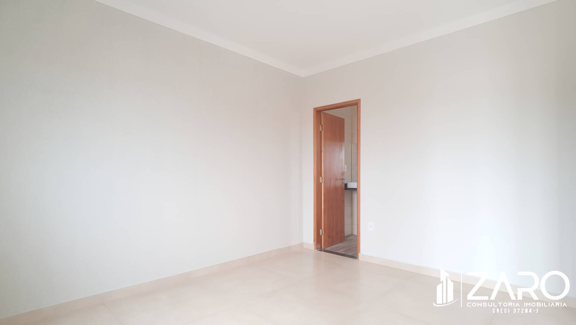 Kitnet-Studio, 44 m² - Foto 3