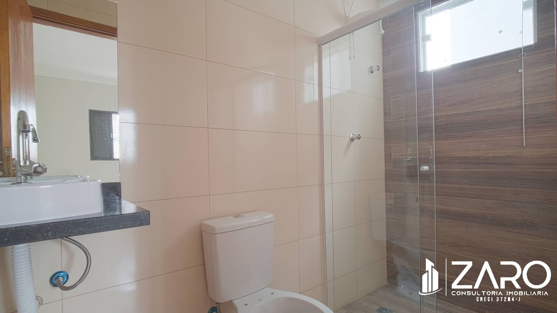 Kitnet-Studio, 44 m² - Foto 5