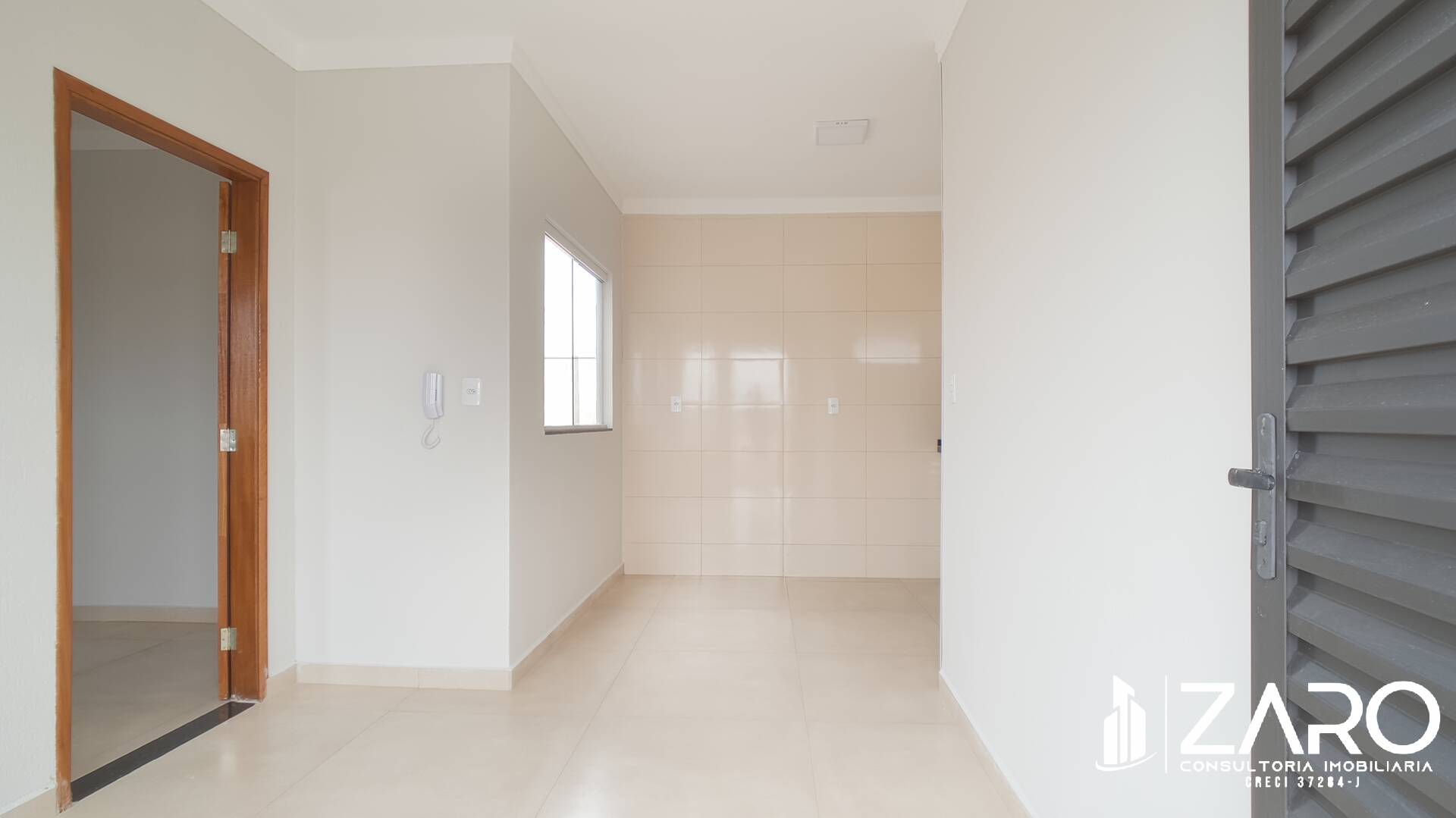 Kitnet-Studio, 44 m² - Foto 6