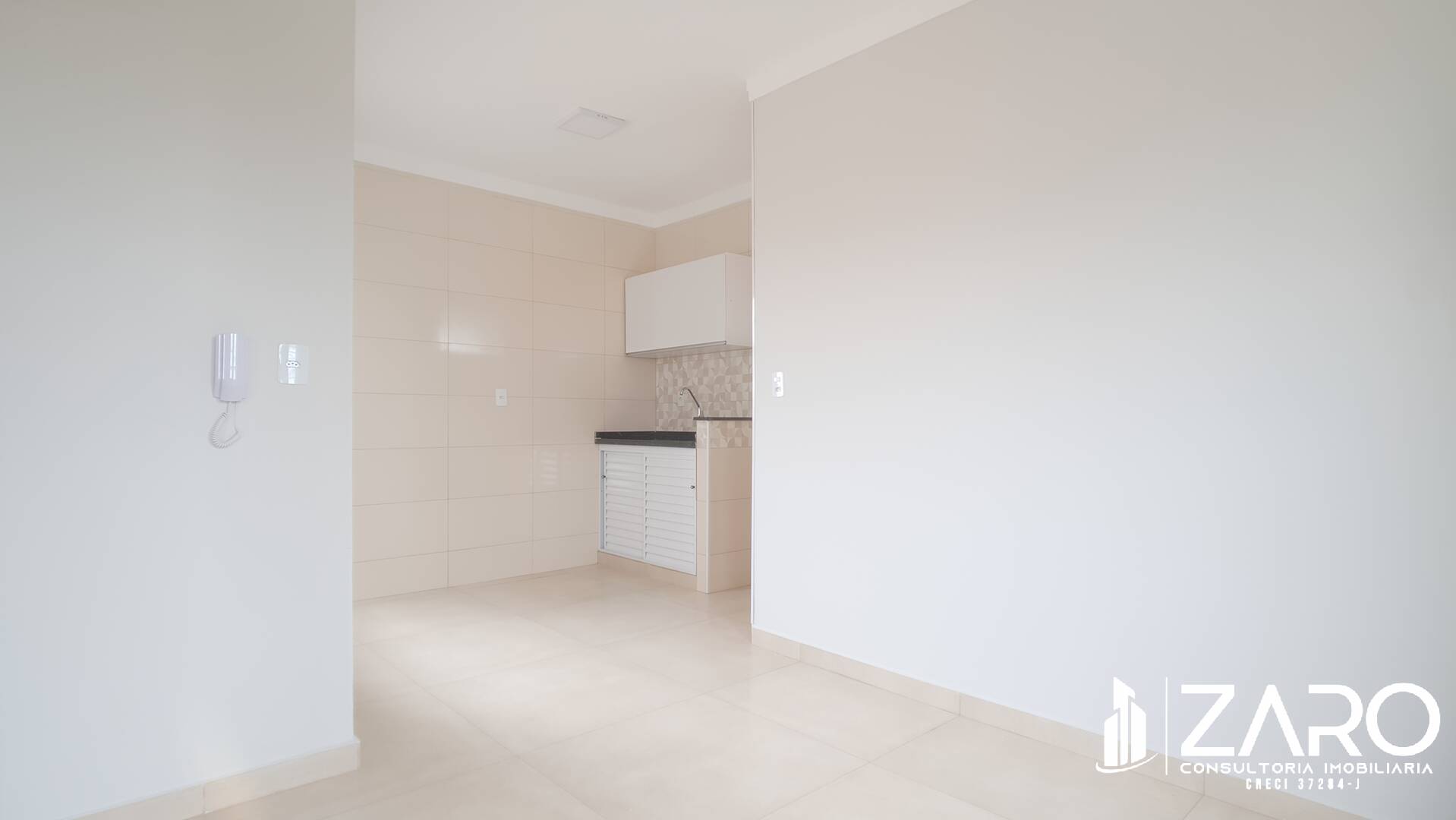 Kitnet-Studio, 44 m² - Foto 7