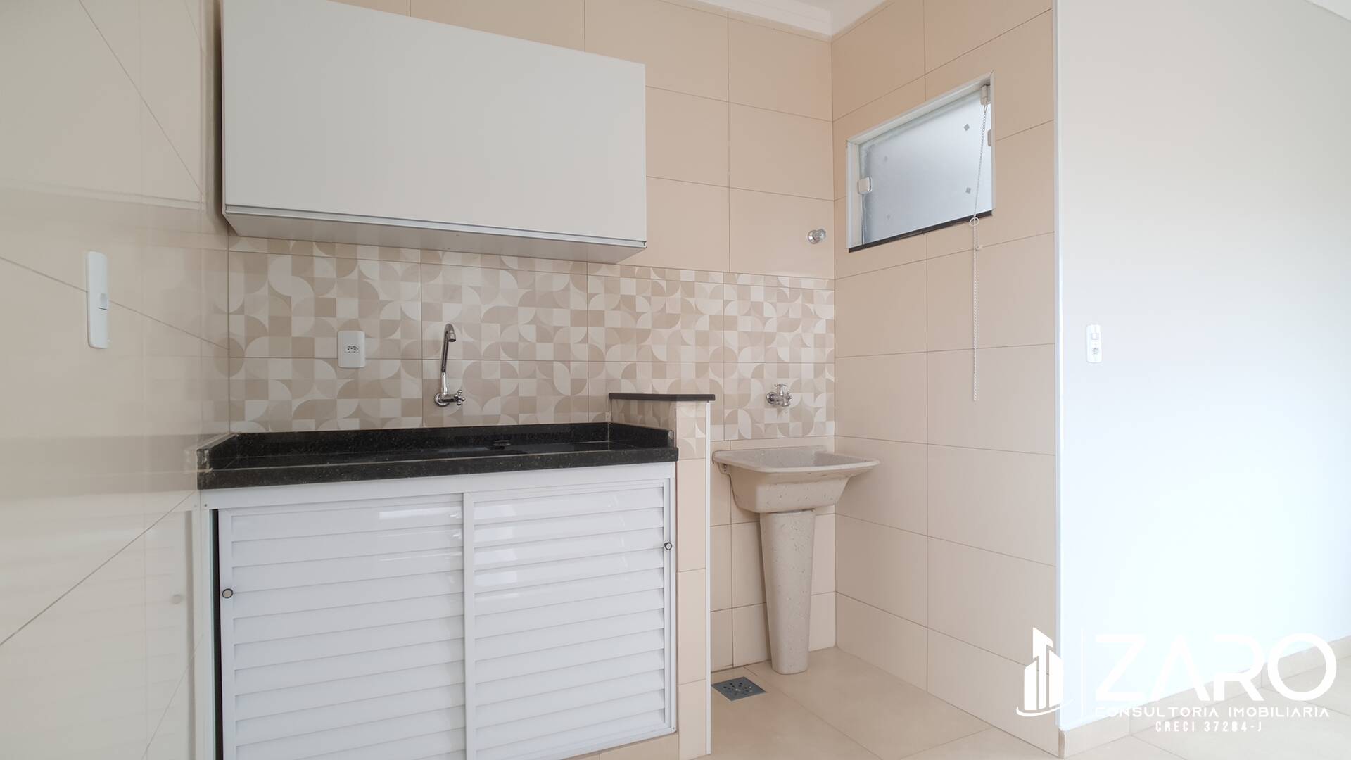 Kitnet-Studio, 44 m² - Foto 8