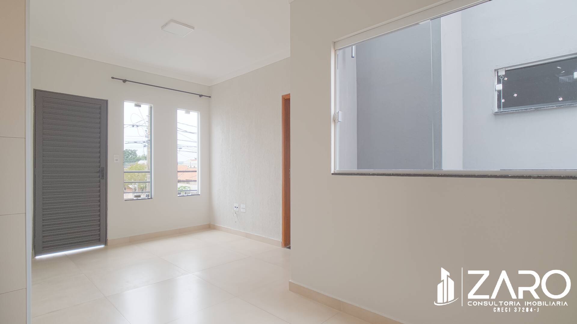 Kitnet-Studio, 44 m² - Foto 9