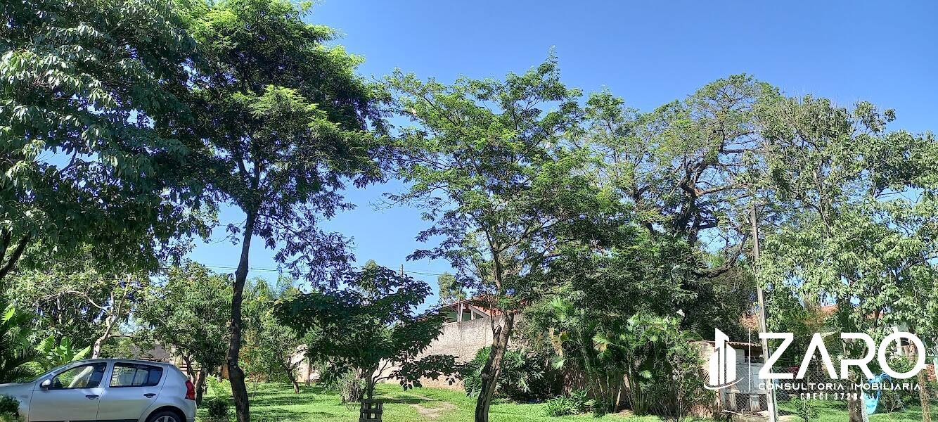 Chácara à venda com 3 quartos, 2000m² - Foto 3
