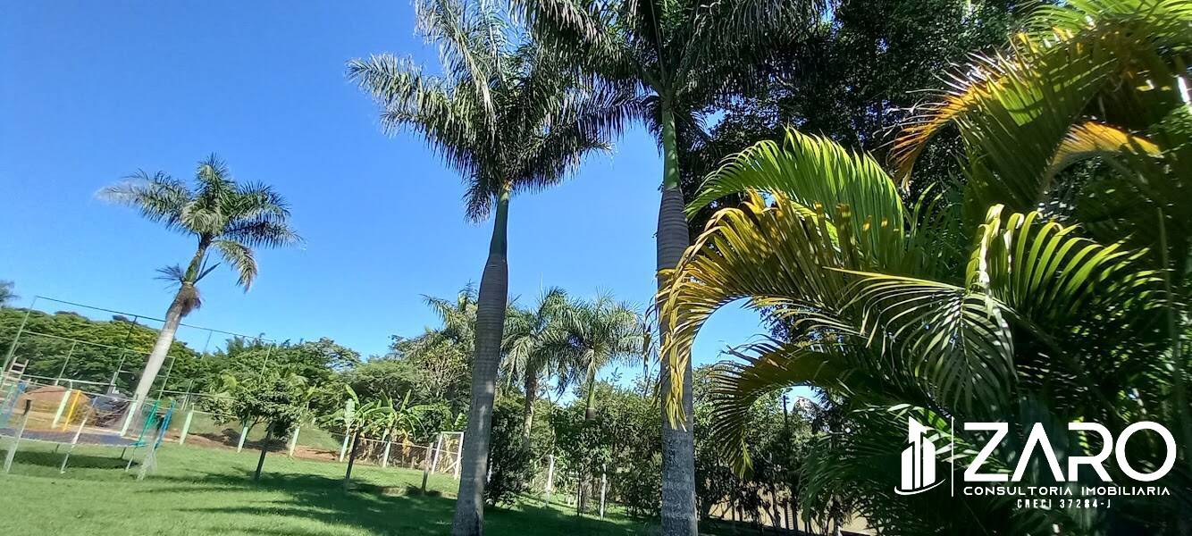 Chácara à venda com 3 quartos, 2000m² - Foto 5
