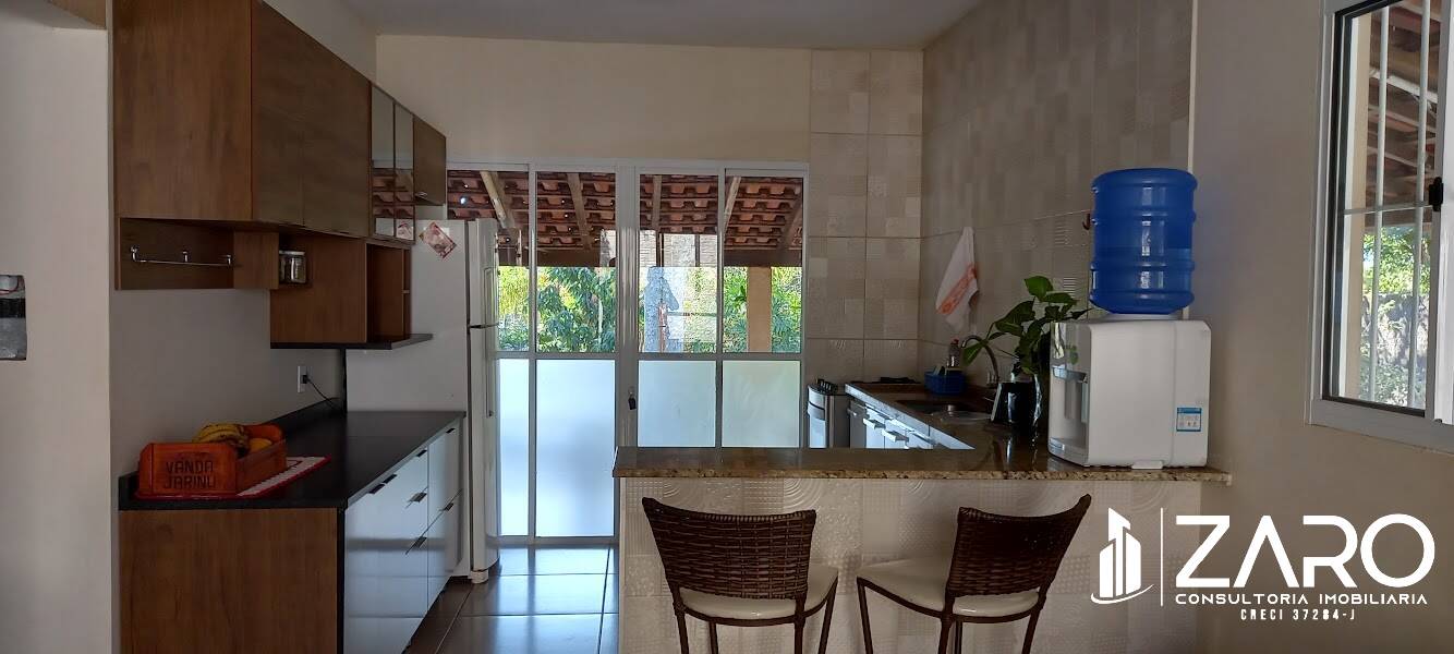 Chácara à venda com 3 quartos, 2000m² - Foto 7
