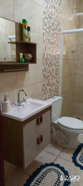 Chácara à venda com 3 quartos, 2000m² - Foto 12