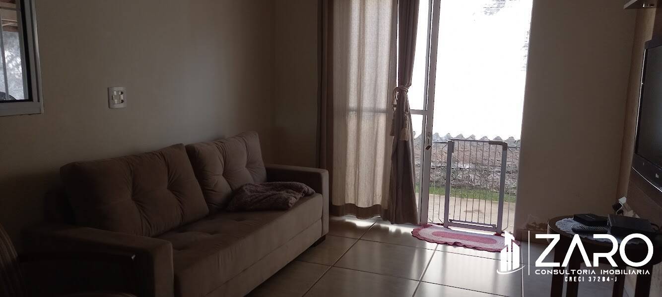 Chácara à venda com 3 quartos, 2000m² - Foto 10