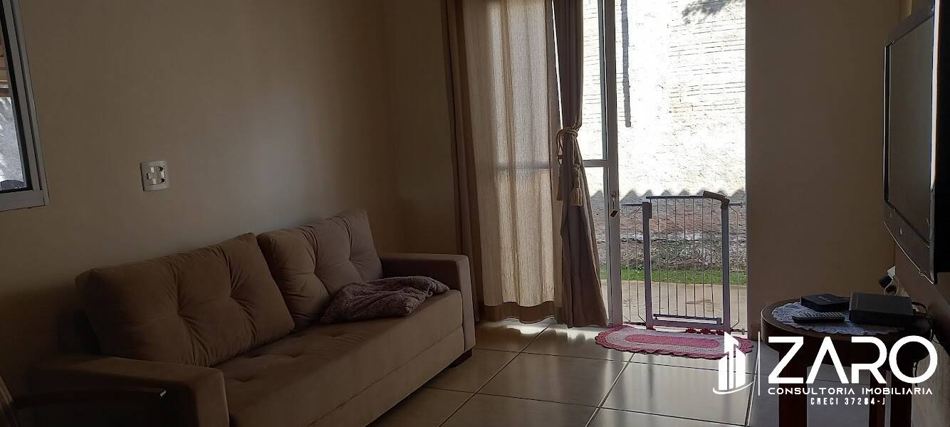 Chácara à venda com 3 quartos, 2000m² - Foto 9